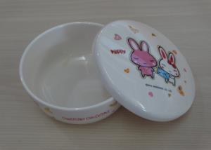 Tableware Compression Molds Tableware Compression Molds