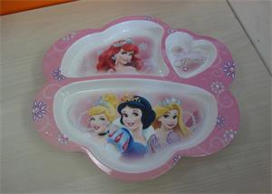 Melamine Molding Die Melamine Molding Die