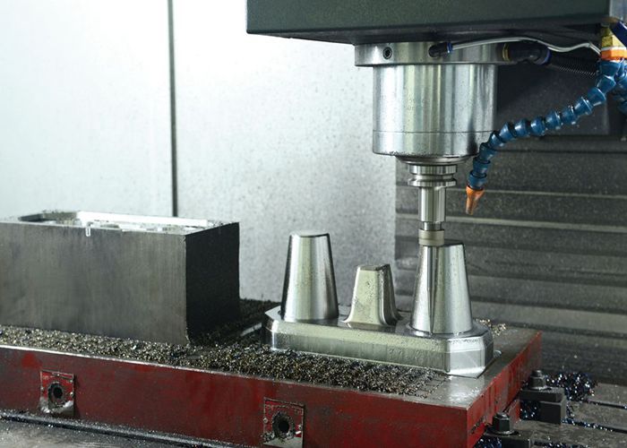 Melamine Mould Melamine Mould