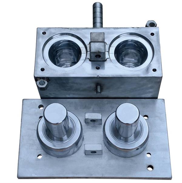 Melamine Mug Mold Customized