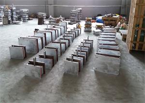 Melamine Dinner Ware Mold