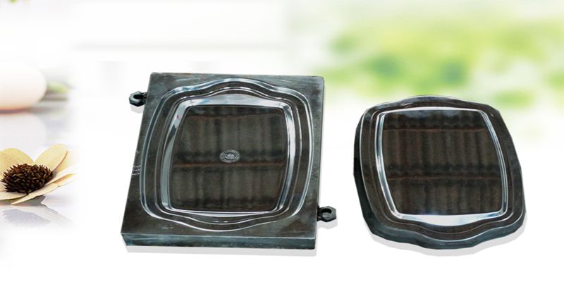 Melamine Tray Mold Shunhao Melamine Tray Mold Shunhao
