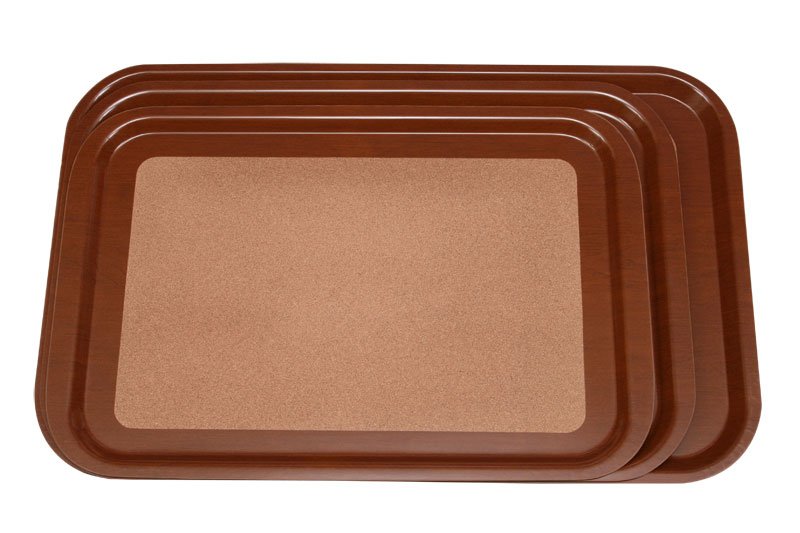 Melamine Tray Mold China Melamine Tray Mold China