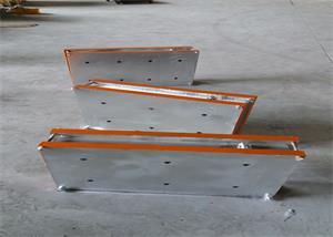 Compression Melamine Spoon Mould Compression Melamine Spoon Mould