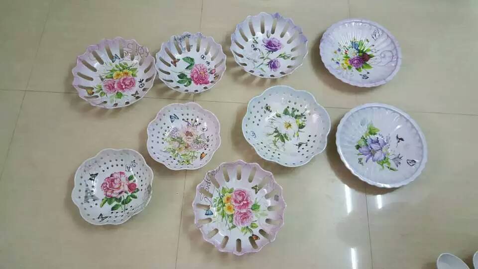 Melamine Bowl Mould Melamine Bowl Mould