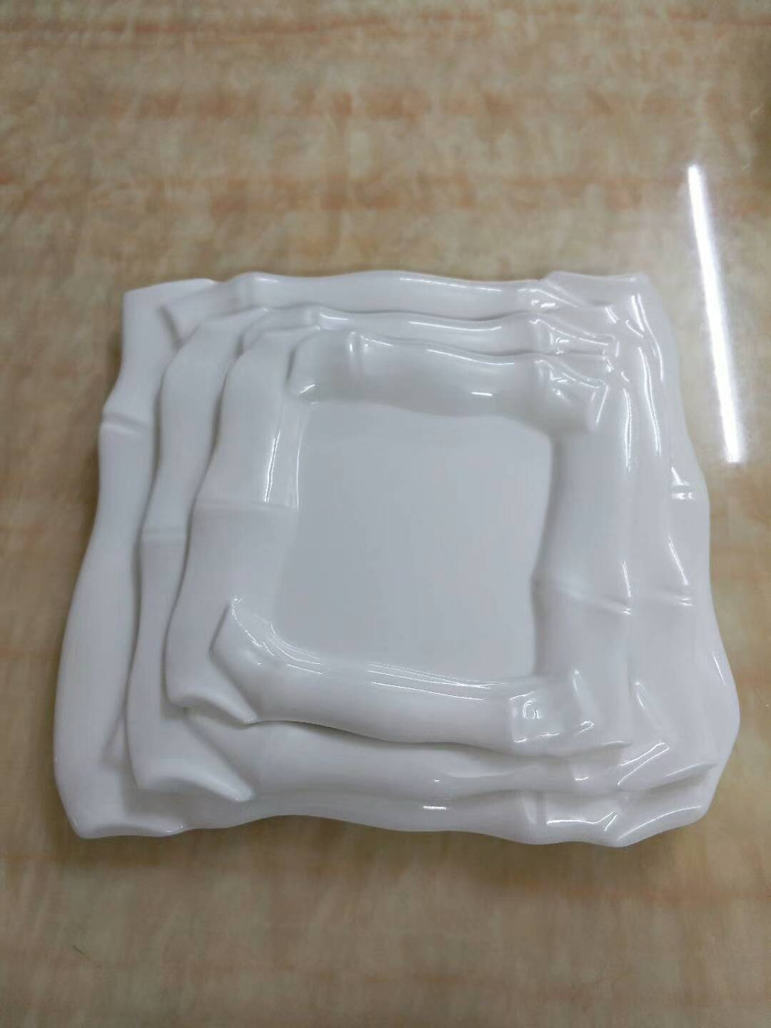 Spoon Mould Spoon Mould