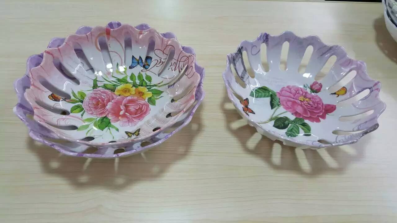 Melamine Mold Melamine Mold