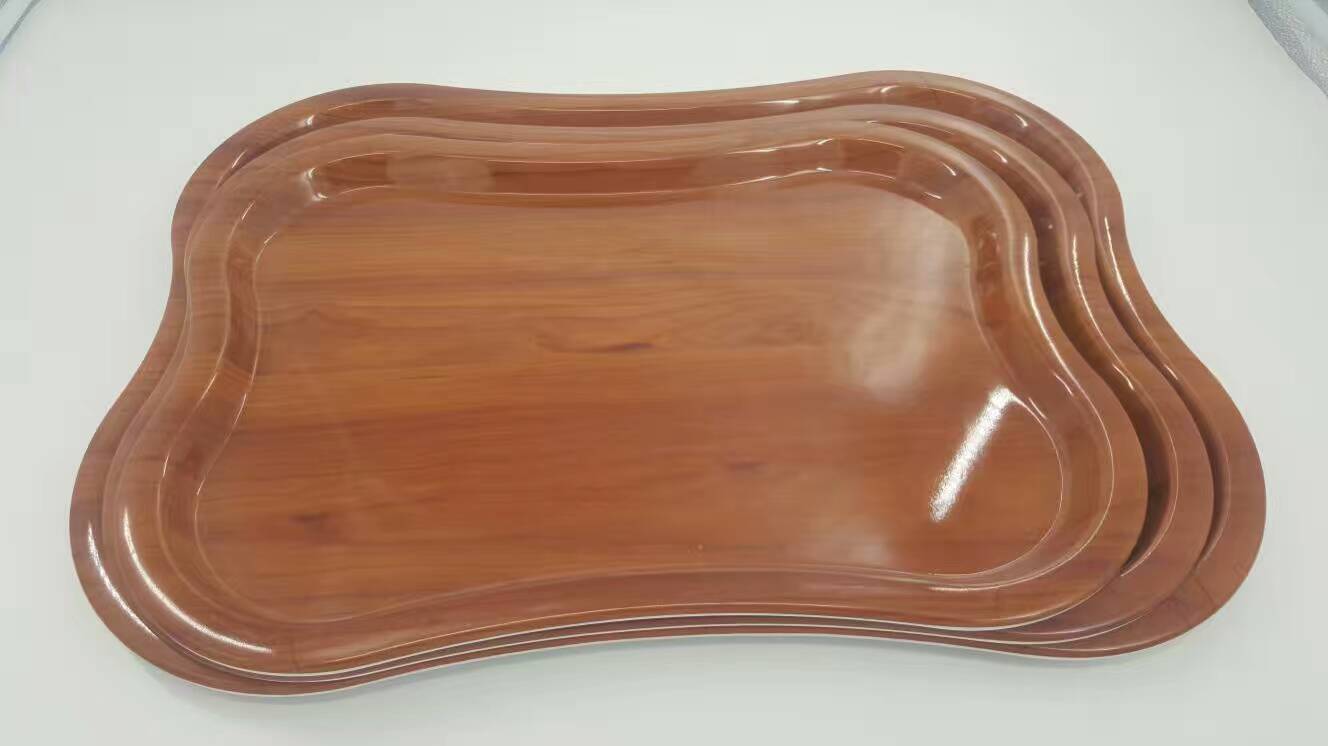 Tray Mould Tray Mould