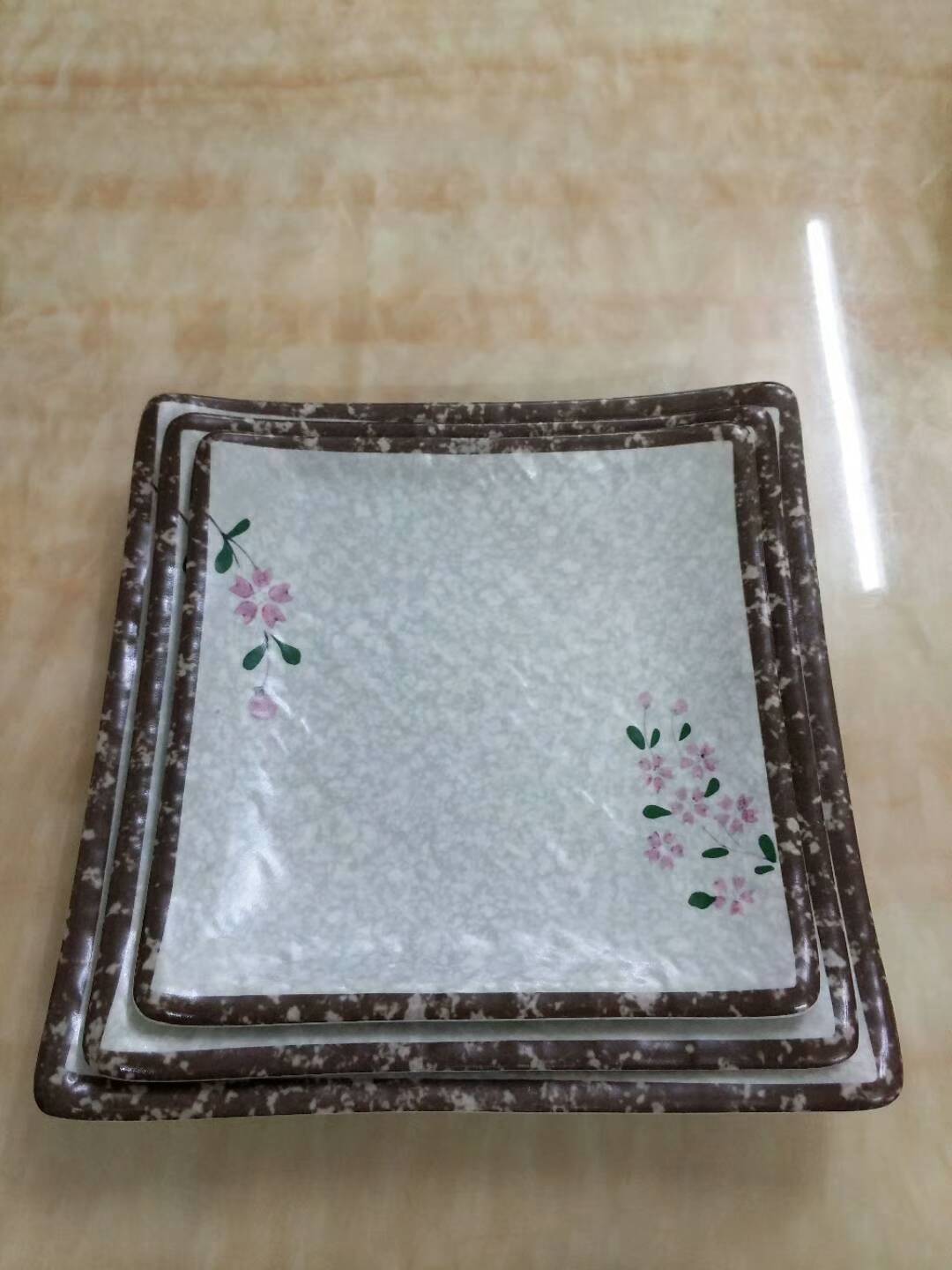 Plate Mould Plate Mould