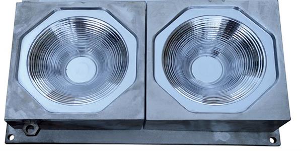 Melamine Presing Mould for Bowl