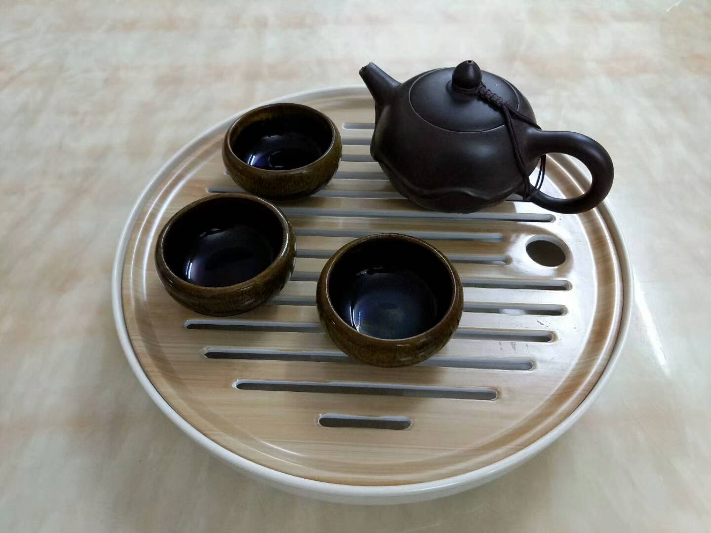 Melamine Mug Mould Melamine Mug Mould