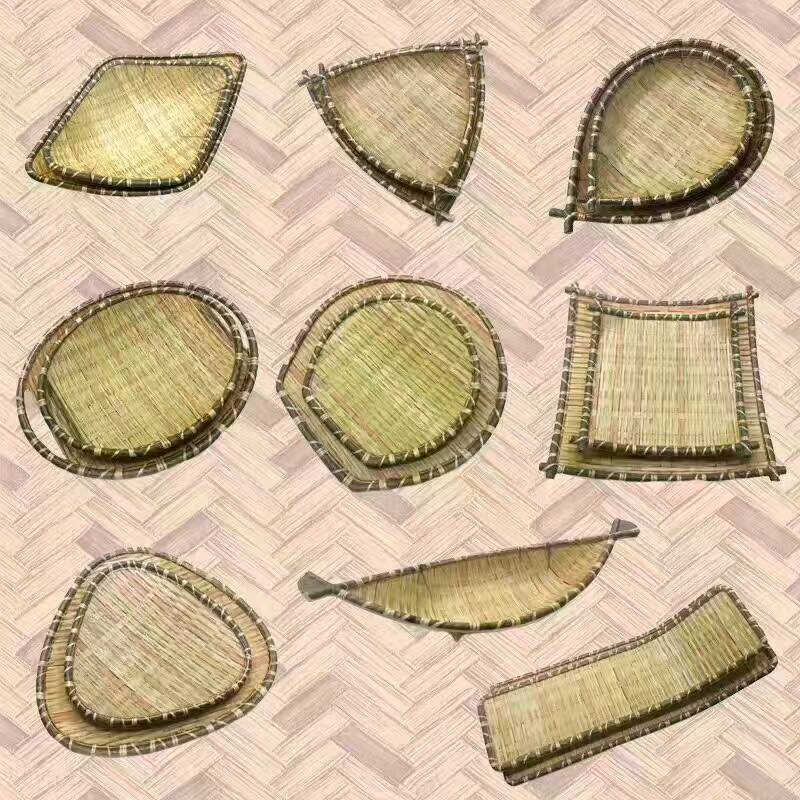 Melamine Crockery Mould