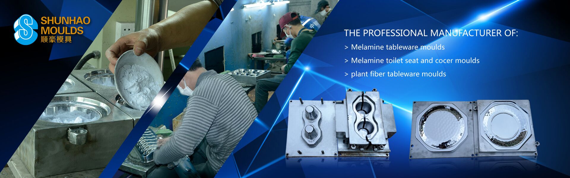 china melamine salad bowls factory