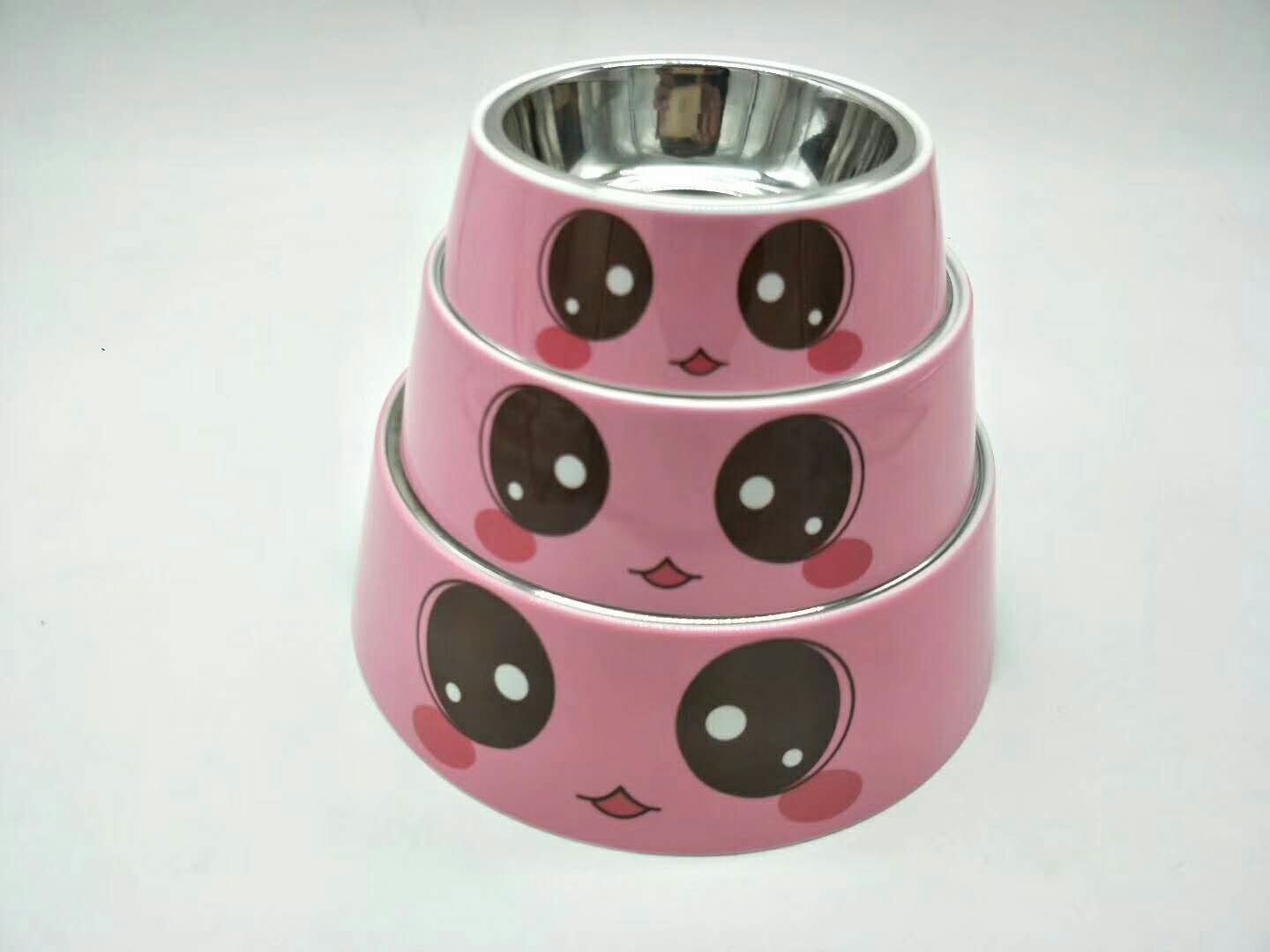 china melamine kids dinnerware factory