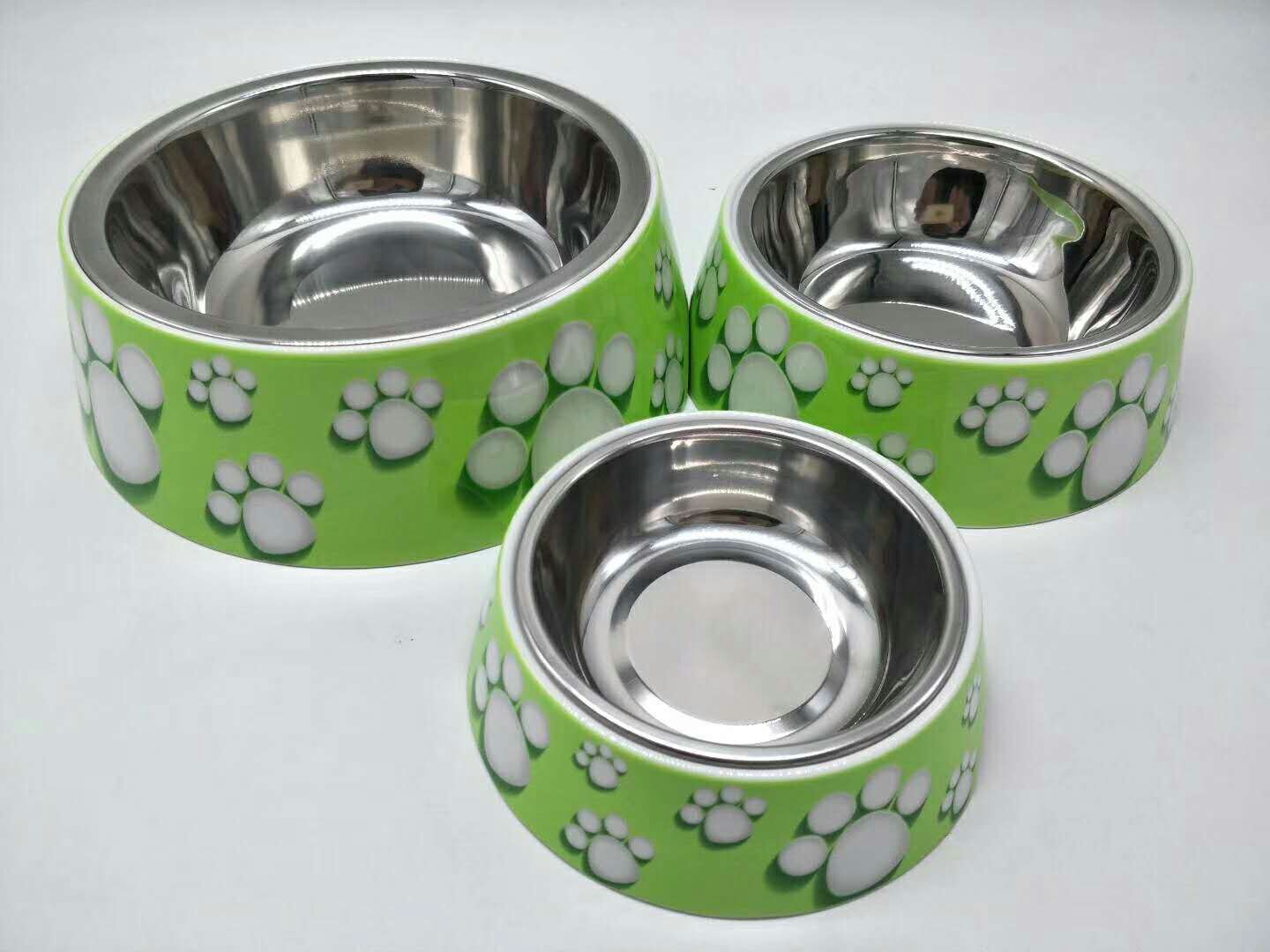 china hydraulic dish press