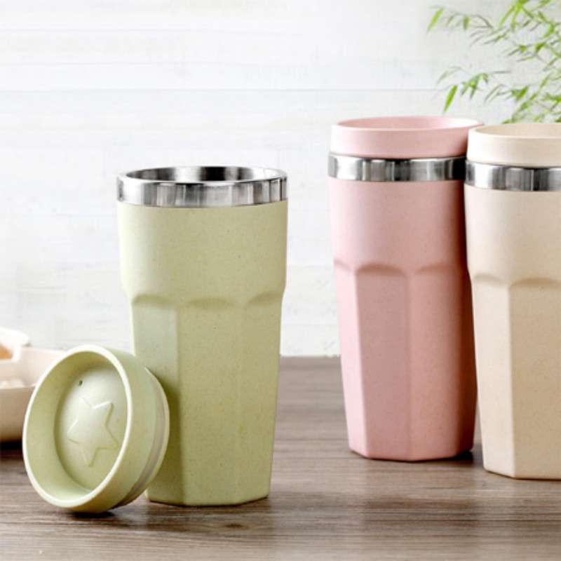 bamboo powder dinnerware mould