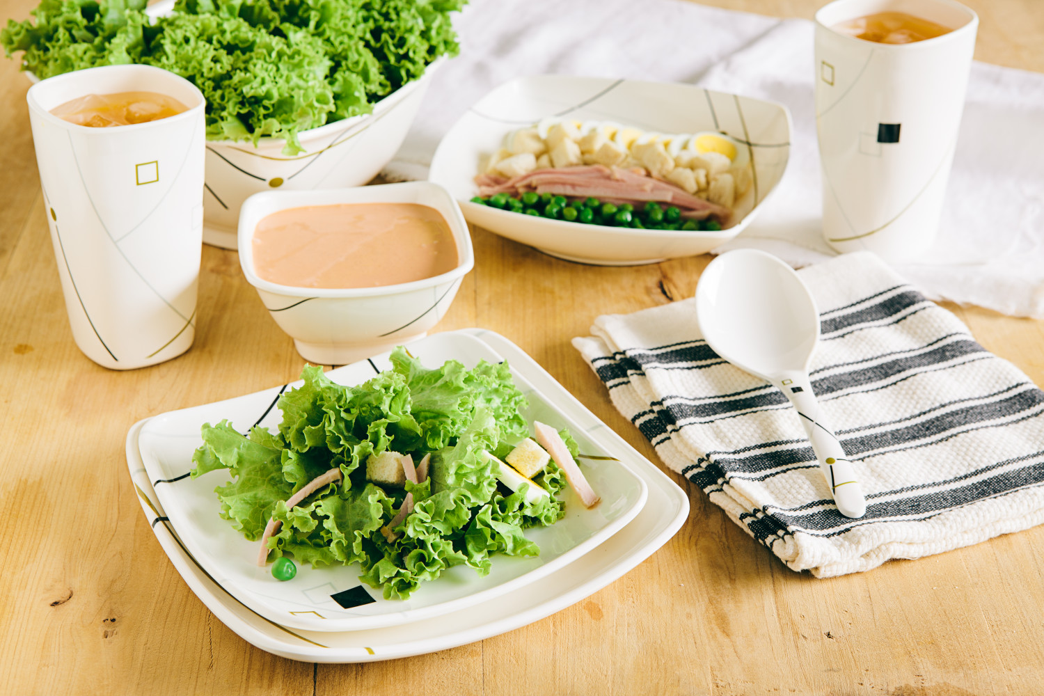 melamine trays manufacturers