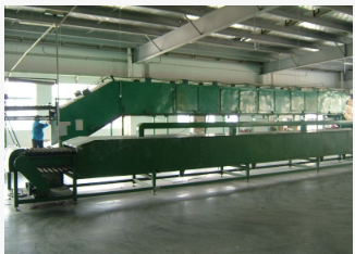 Melamine Tableware Compress