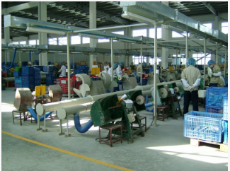 Melamine Crockery Compression