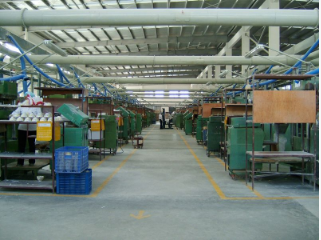 Melamine Crockery Compress