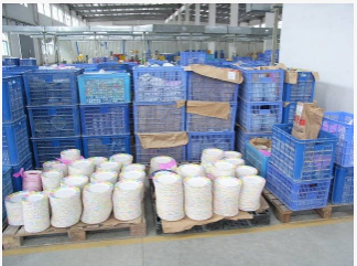 Melamine Compress Machine