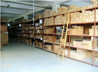 Melamine Dinnerware Compression Machine