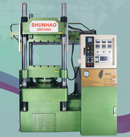 Melamine Dinnerware Compress Machine Melamine Dinnerware Compress Machine