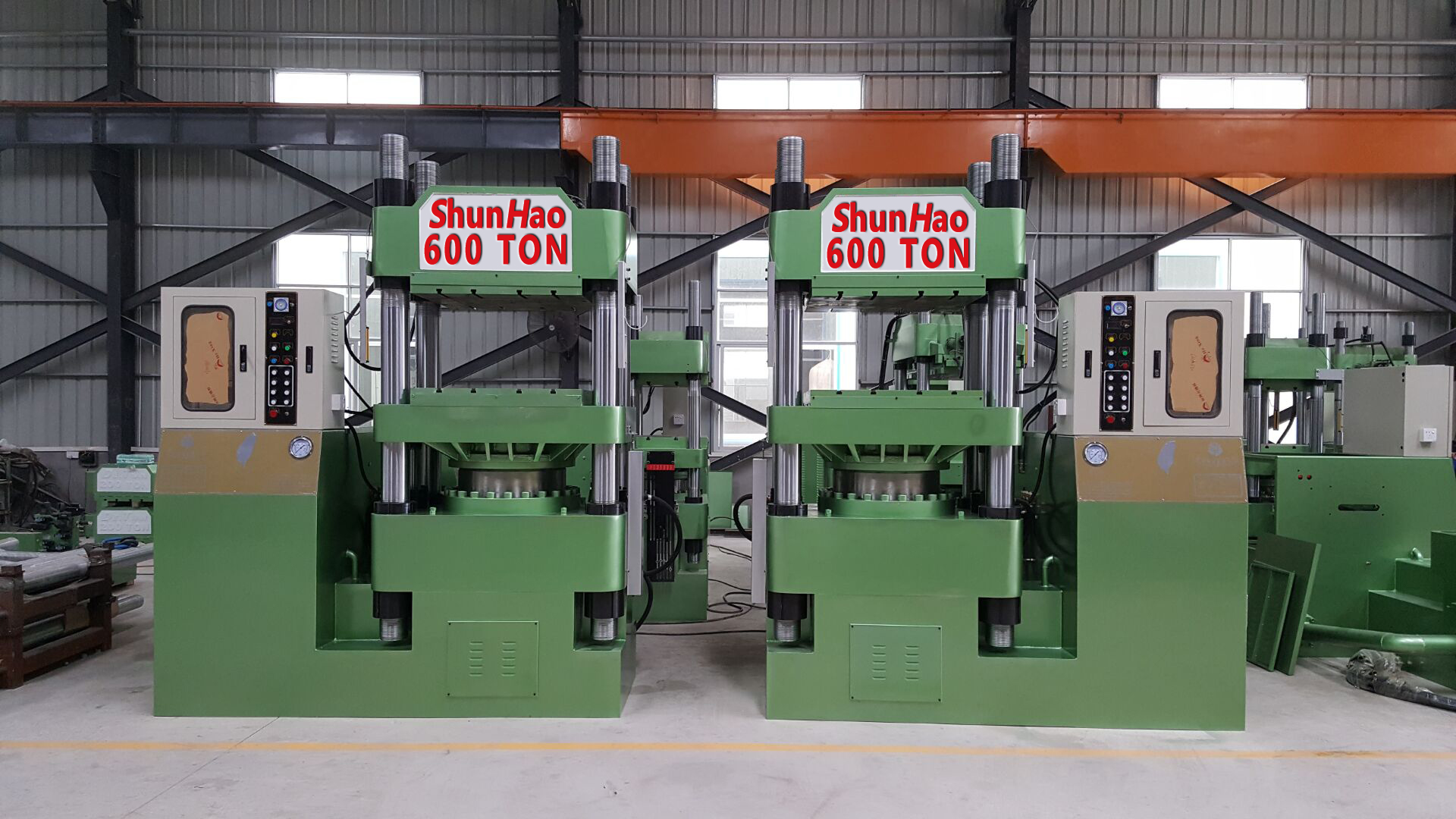 Melamine Dinnerware Compress Machine Melamine Dinnerware Compress Machine