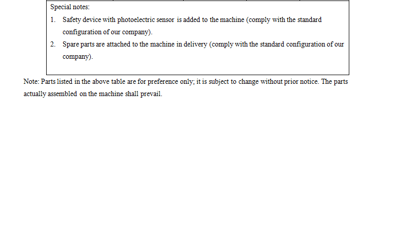 Melamine Dinnerware Making Machine