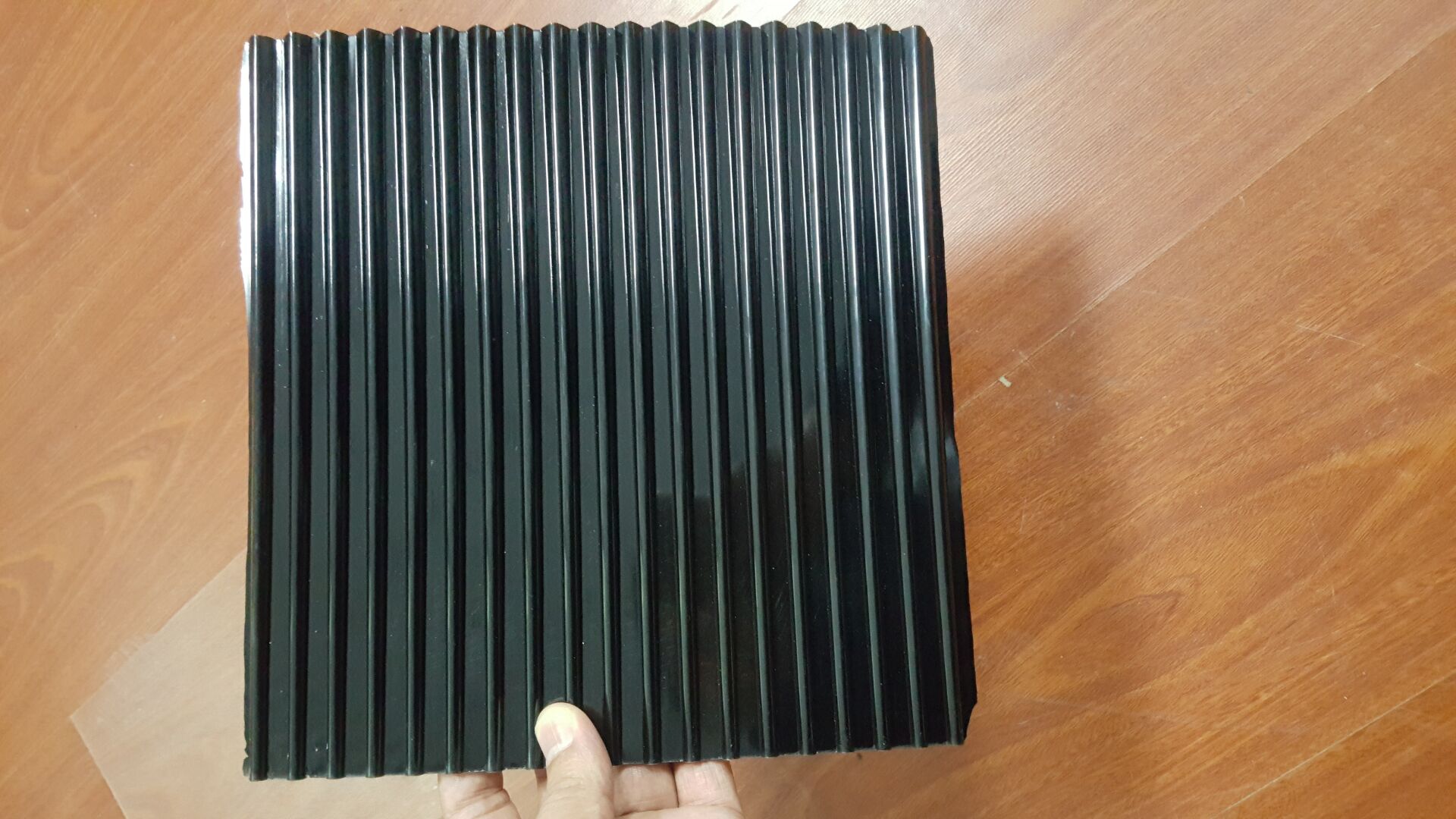 Melamine Chopsticks Die