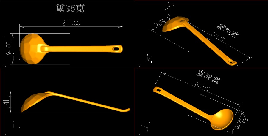 Melamine Crockery Die Factory Melamine Crockery Die Factory