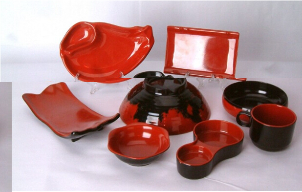 Melamine Crockery Compression Machine Melamine Crockery Compression Machine