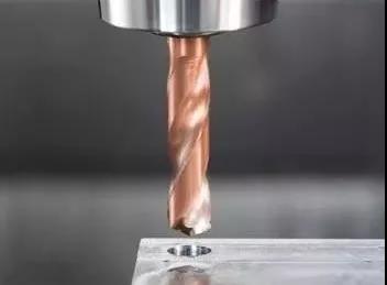 Melamine Crockery Die