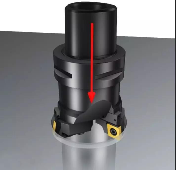 Melamine Dinnerware Die