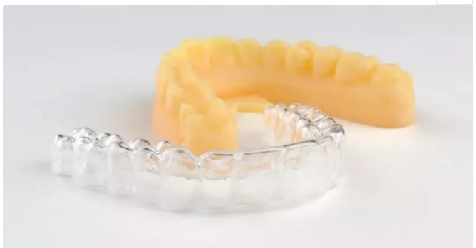 Melamine Dinnerware Mould