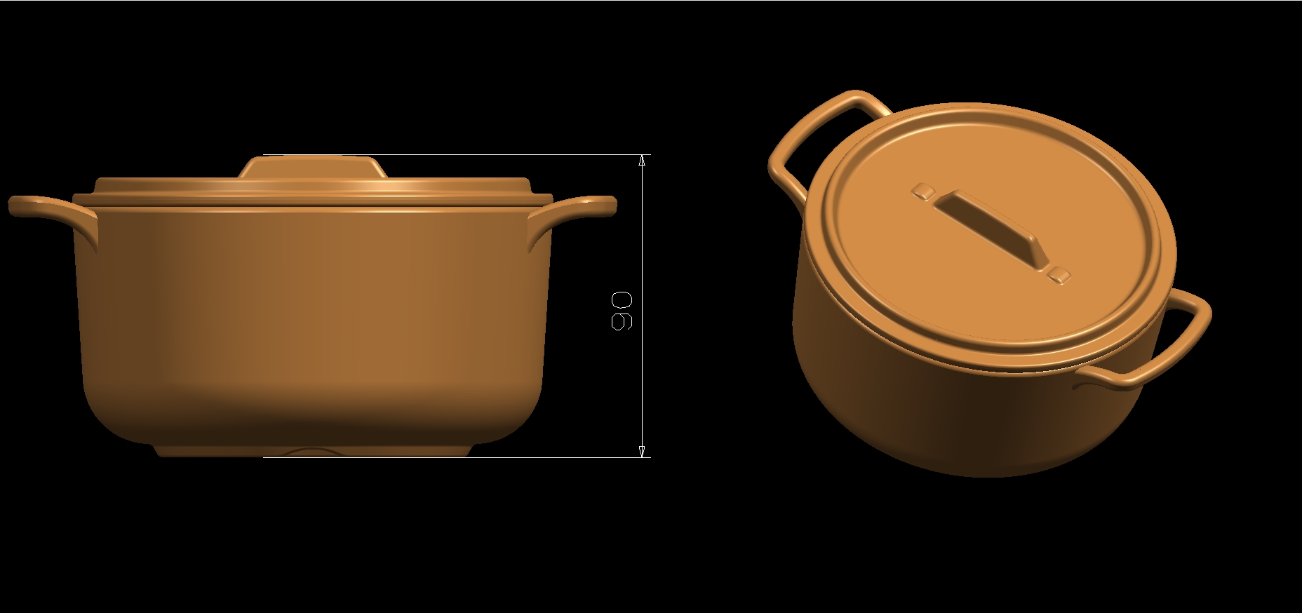 China Melamine Bowl Mold China Melamine Bowl Mold