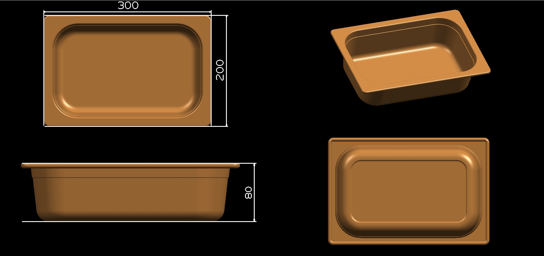 China Melamine Bowl Mould China Melamine Bowl Mould