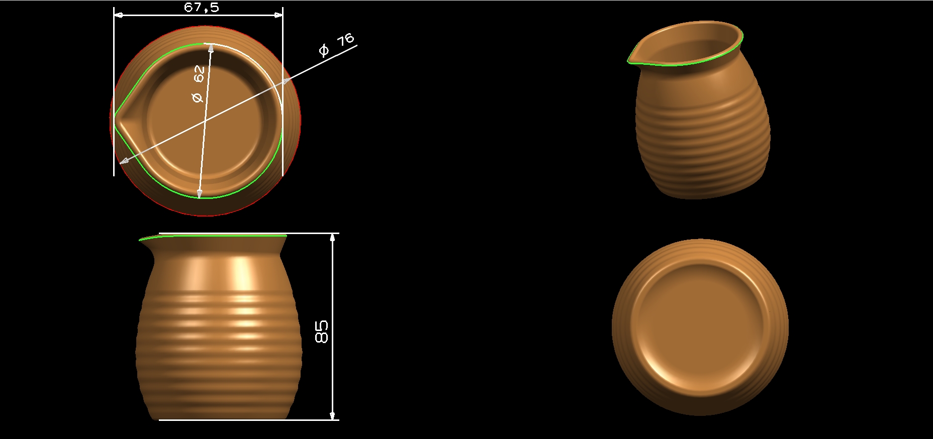 China Melamine Dinnerware Plant China Melamine Dinnerware Plant