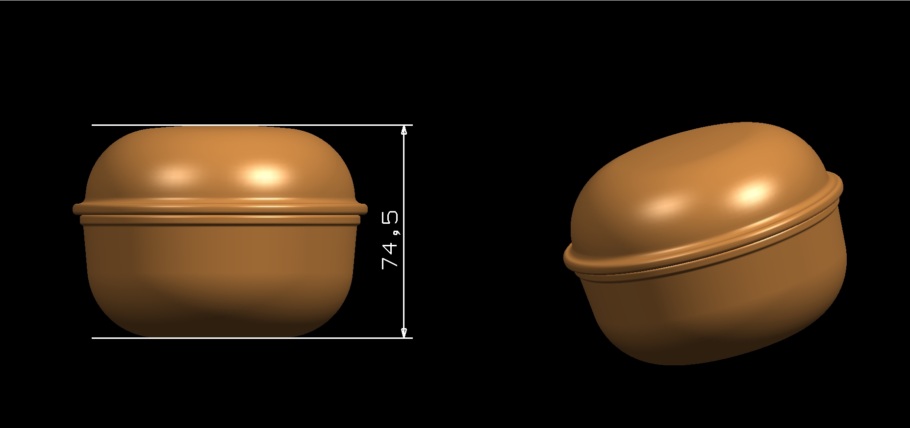 China Melamine Dinnerware Mold Plant China Melamine Dinnerware Mold Plant