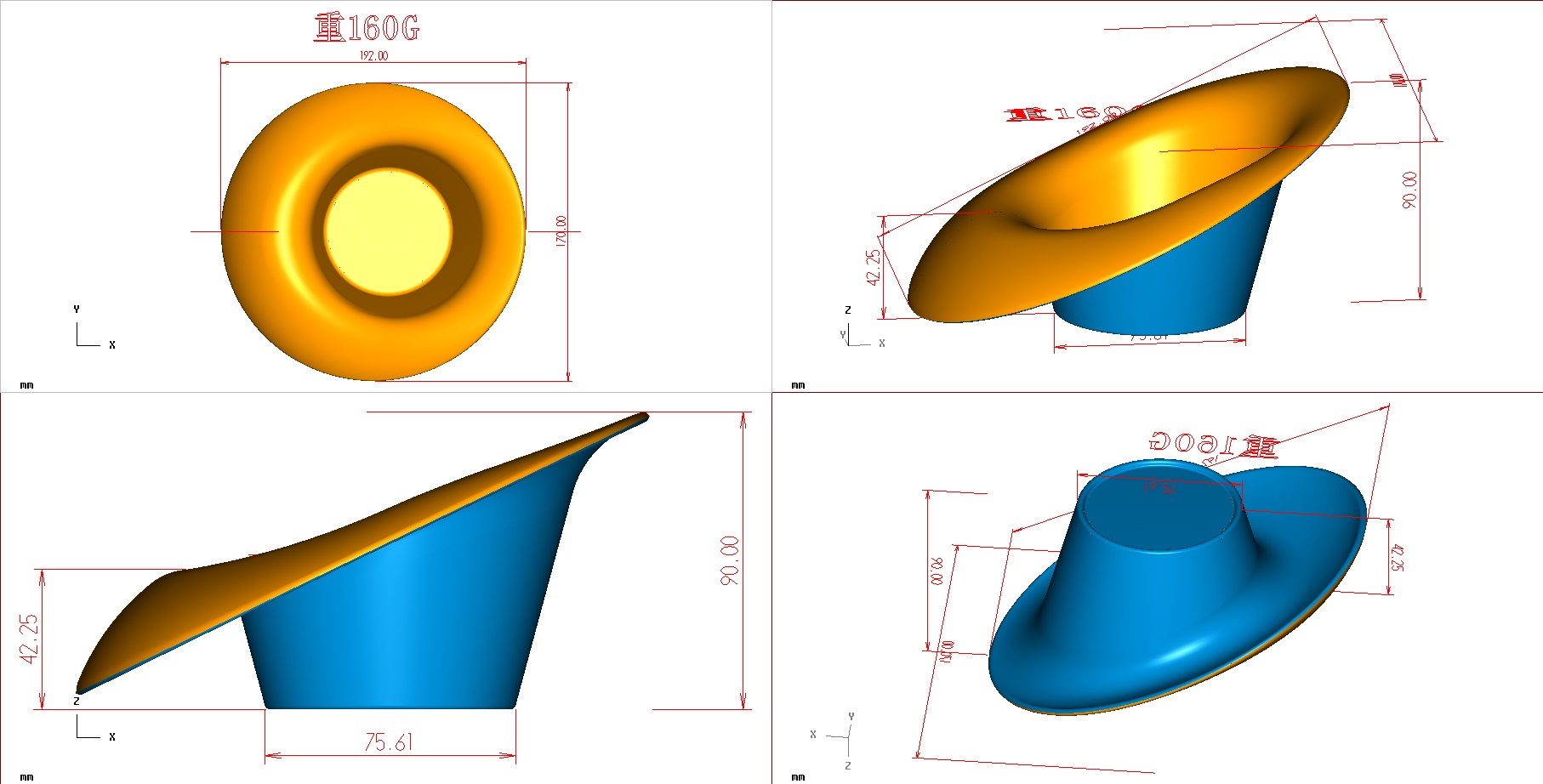 China Melamine Dinnerware Mold Plant China Melamine Dinnerware Mold Plant