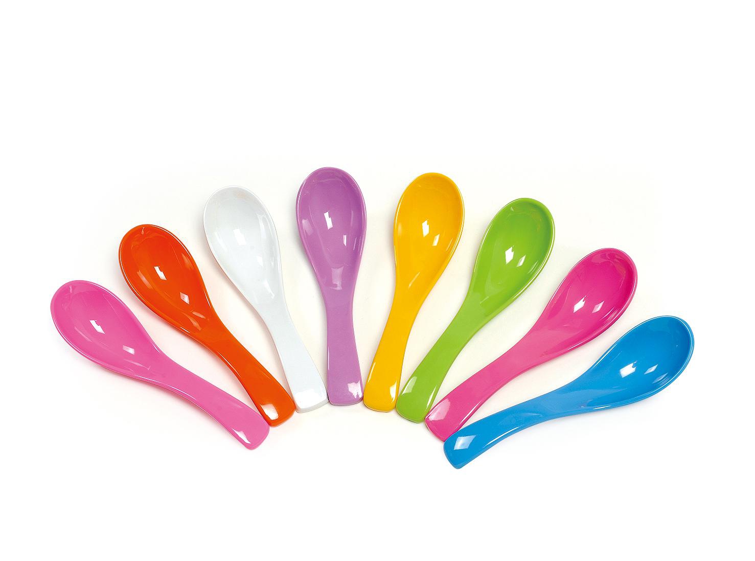 Melamine Dinnerware Mold