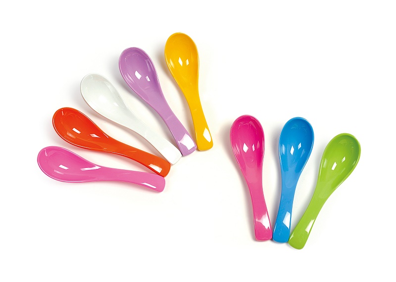 China Automatic Melamine Tableware Press