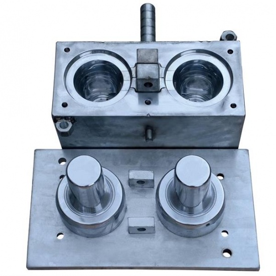 Melamine Big Mug Mould