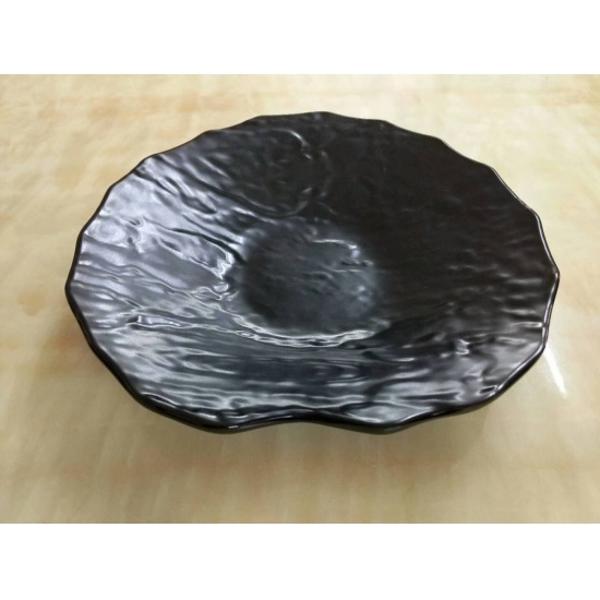 Melamine Crockery Mould-