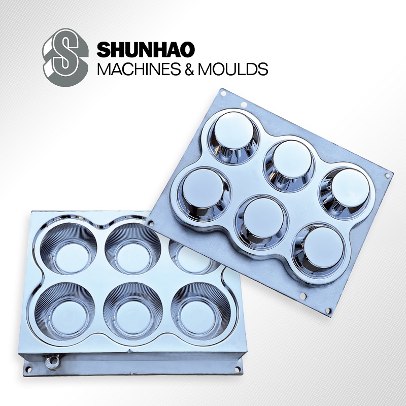 718H Mould Steel-Introduction 2